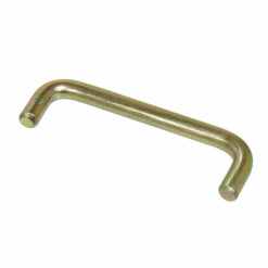 SPX CLUTCH SERVICE CLAMP