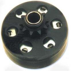 MINI HIPERF CLUTCH 98-2000
