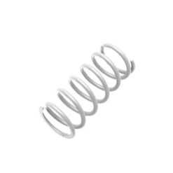 A/C SECONDARY CLUTCH SPR.WHITE