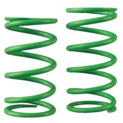 SPRING  PRIMARY TEAM GREEN/BLK