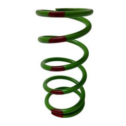 SPRING PRIMARY VNM GRN/ RED