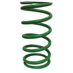 SPRING PRIMARY VENM LIME/LT BL