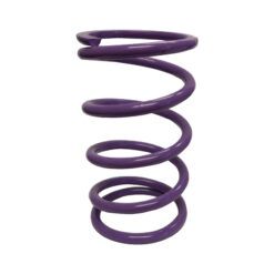 SPRING PRIMARY VENM PURP/BLUE