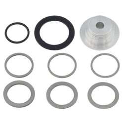SPX SEC CLUTCH SHIM KIT