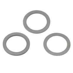 SPX SEC CLUTCH SPACER