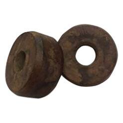 ROLLER UPGRADE 1PC