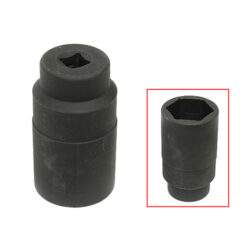 SPX 36MM JAM NUT SOCKET