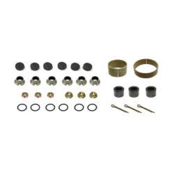 SPX TRA REBUILD KIT SKI-DOO