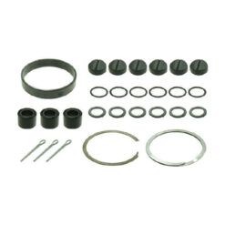 SPX TRA III REBUILD KIT