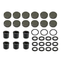 SPX PRIMARY REBUILD KIT