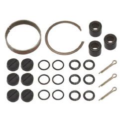 SPX PRIMARY REBUILD KIT