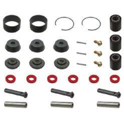 SPX PRIMARY REBUILD KIT