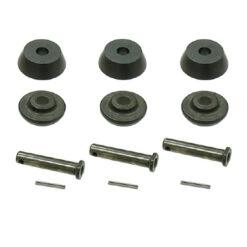 SPX TORQUE ROLLER KIT