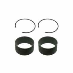 SPX PRIMARY BUSHING(2)