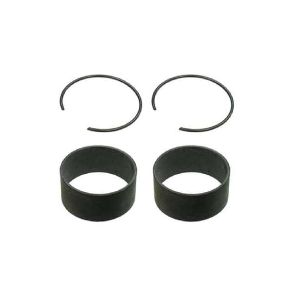 SPX PRIMARY BUSHING(2)