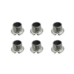 SPX ROLLER LEVER BUSHING 6PK