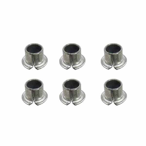 SPX ROLLER LEVER BUSHING 6PK