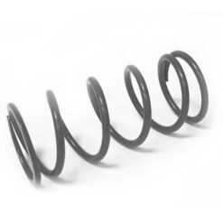 RED S/D SECONDARY SPRING RER