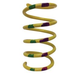 SPRING PRIMARY VENM YL/PURP/BL