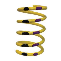 SPRING PRIMARY VENM YL/PURP/BK