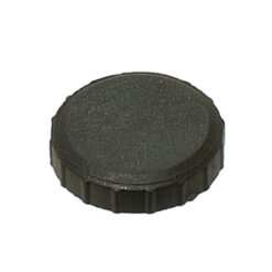 SPX PUCKS E DRIVE 12PK