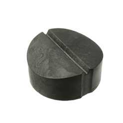 SPX PUCKS ETEC 12PK