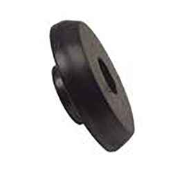 DRIVE ROLLER SKIDOO PDRIVE 3PK