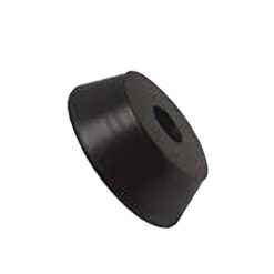 BACK DRIVE ROLLR SD PDRIVE 3PK