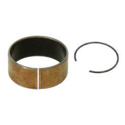 SPX SEC BUSHING