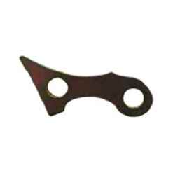 VENOM TRA3 RAMPS 419 (3PK)