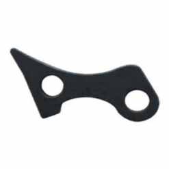 VENOM TRA3 RAMPS 414 (3PK)