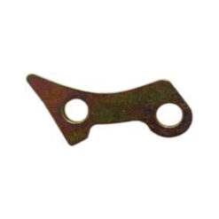 VENOM TRA3 RAMPS 412 (3PK)