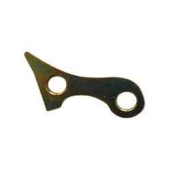 VENOM TRA3 RAMPS 415 (3PK)
