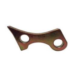VENOM TRA3 RAMPS 441 (3PK)