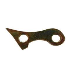 VENOM TRA3 RAMPS 415/441 (3PK)