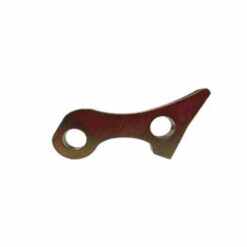 VENOM TRA3 RAMPS 413 (3PK)