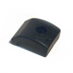 CAM SLIDERS 8BW-17653-00-00(6)