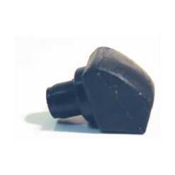 CAM SL.SHOE YAM 8AV-17688 12PK