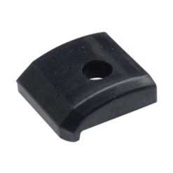 CAM SLIDERS PRIMARY (6PK)