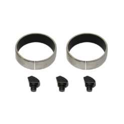 YAMAHA DRIVEN CLUTCH KIT YVXC
