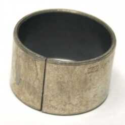SECONDARY CLUTCH BUSHING YAM