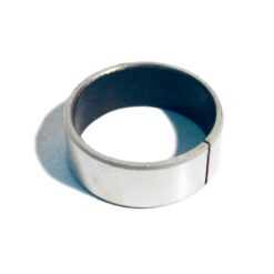 PRIMARY COVER BUSHING POLARIS