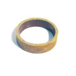 PRIMARY SHEAVE BUSHING POLARIS