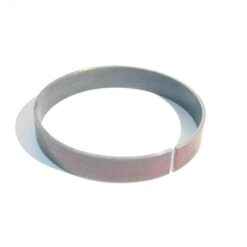 SEC.DRVN CLUTCH BUSHG POL P85