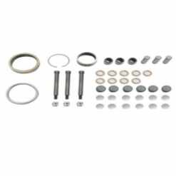 CLUTCH REB.KT P85/90 NARROW RO