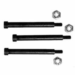 POLARIS WEIGHT PIN KIT 2200219