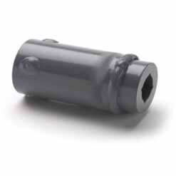 POLARIS JAM NUT DRIVER