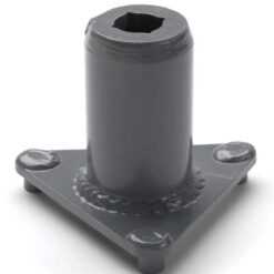 POLARIS SPYDER TOOL 2870341