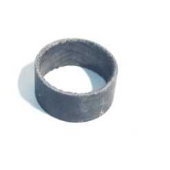 PRIMARY COVER BUSHING 98-2000