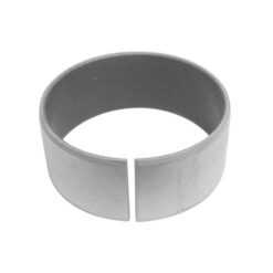 PRIMARY MOVEABLE BUSHING EBS